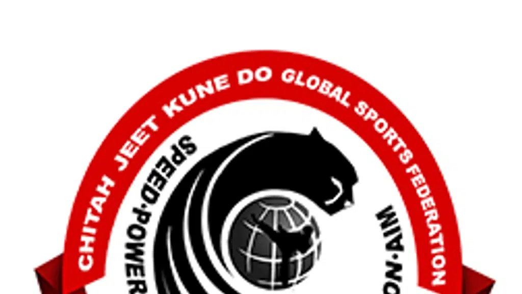 Chitah Jeet Kune Do Global Sports Federation