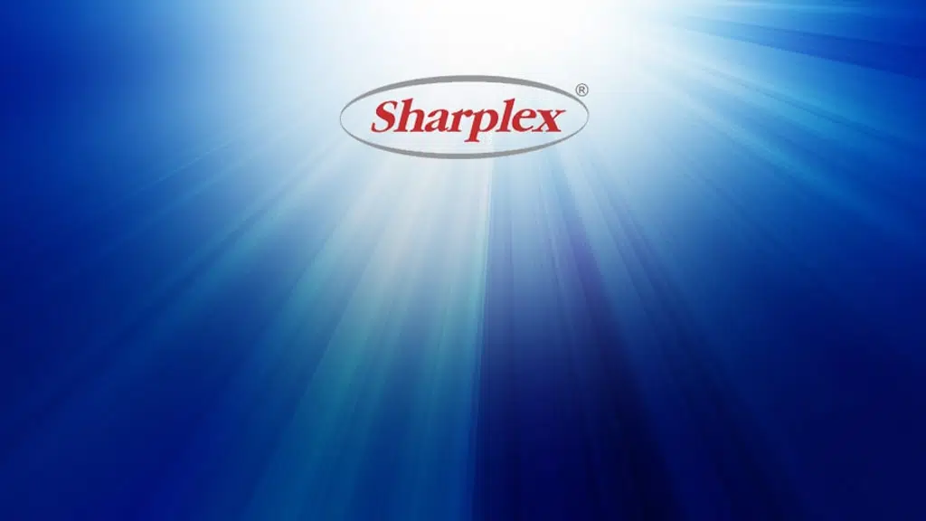 Sharplex Filters