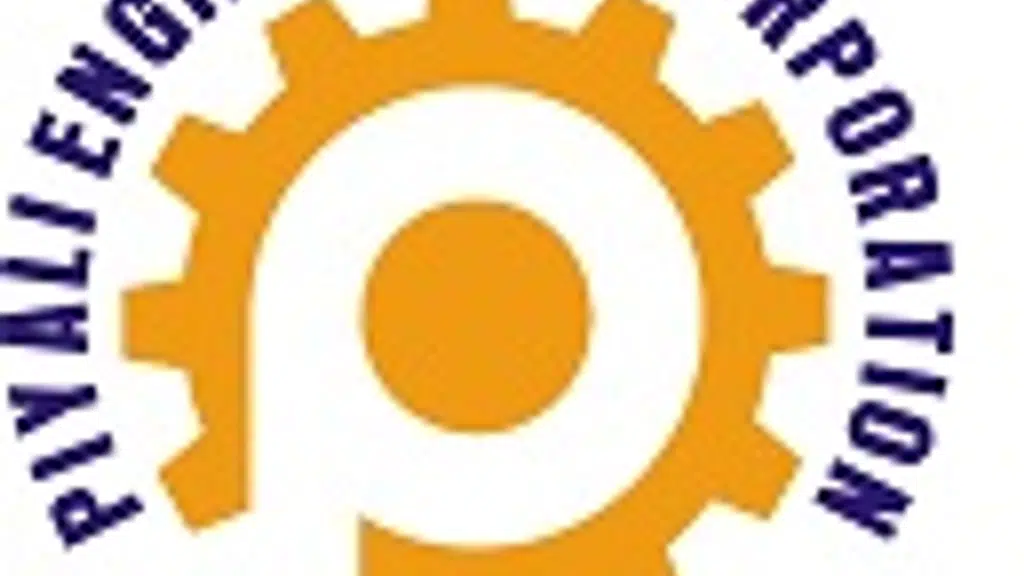 Piyali Engineering Corporation