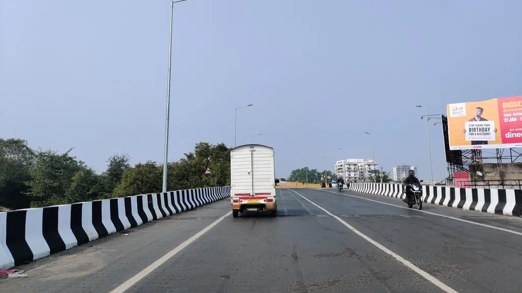 Vibgyor Paints