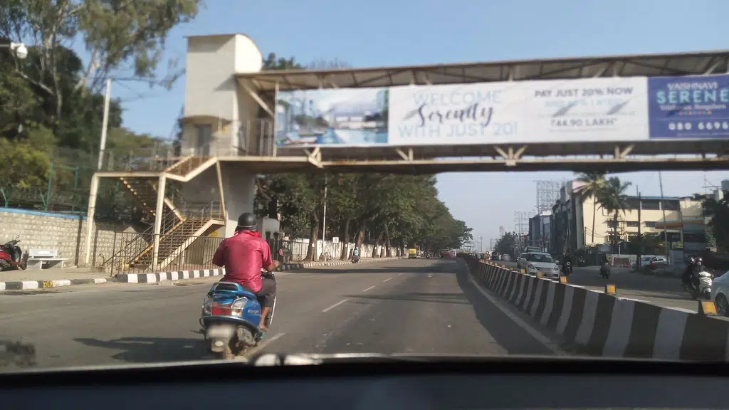Bangalore Skin Centre