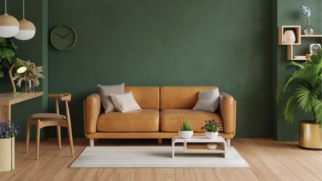 Anbre Interiors – Best Home Interiors, Luxury Interiors & Modular Kitchens in OMR