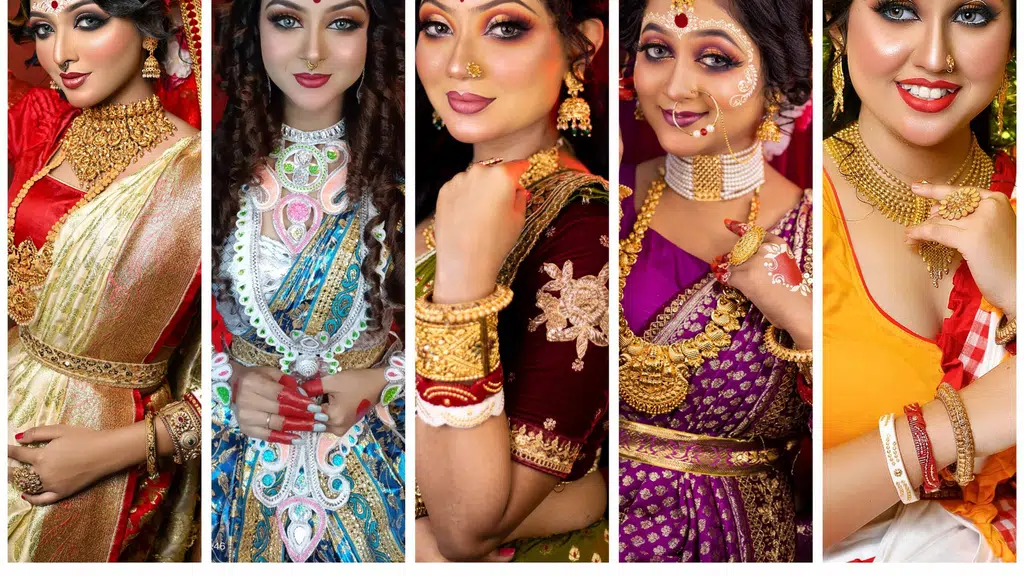 Beauty's Makeup Art Academy