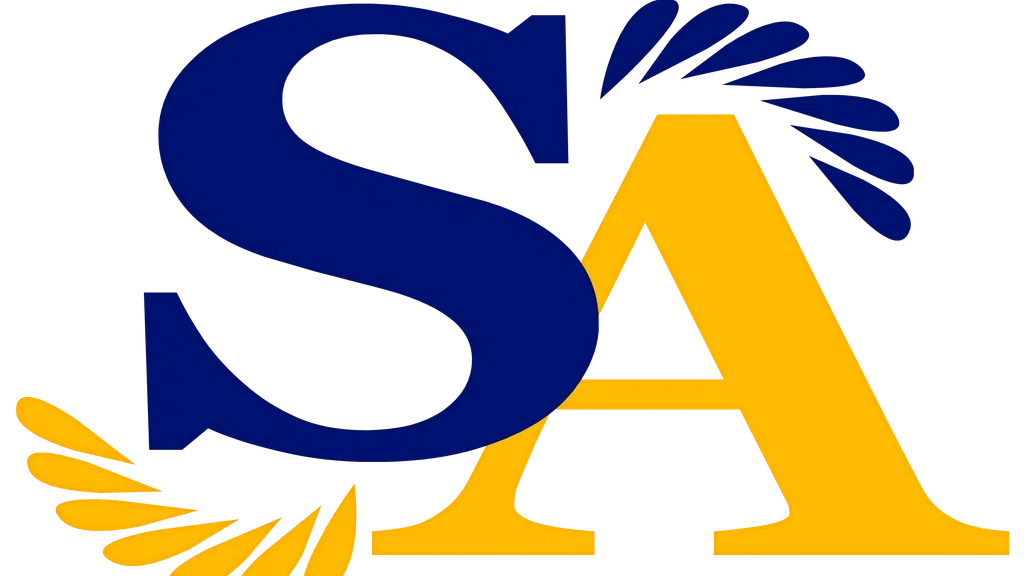Sanjay Adhesives