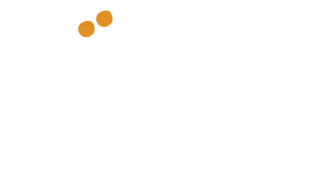 AjjanaMane
