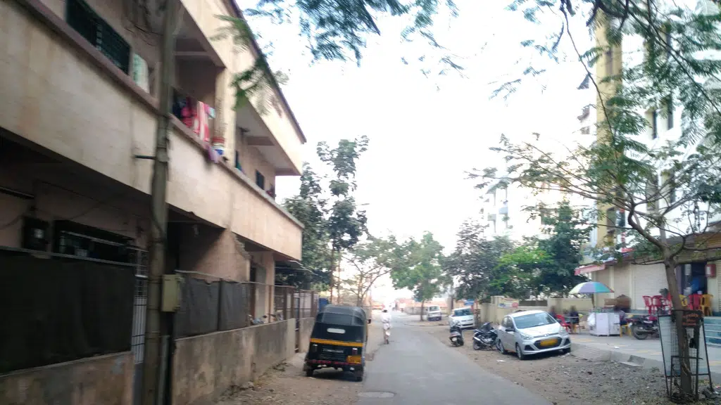 Gauri Beauty Salon And Institute