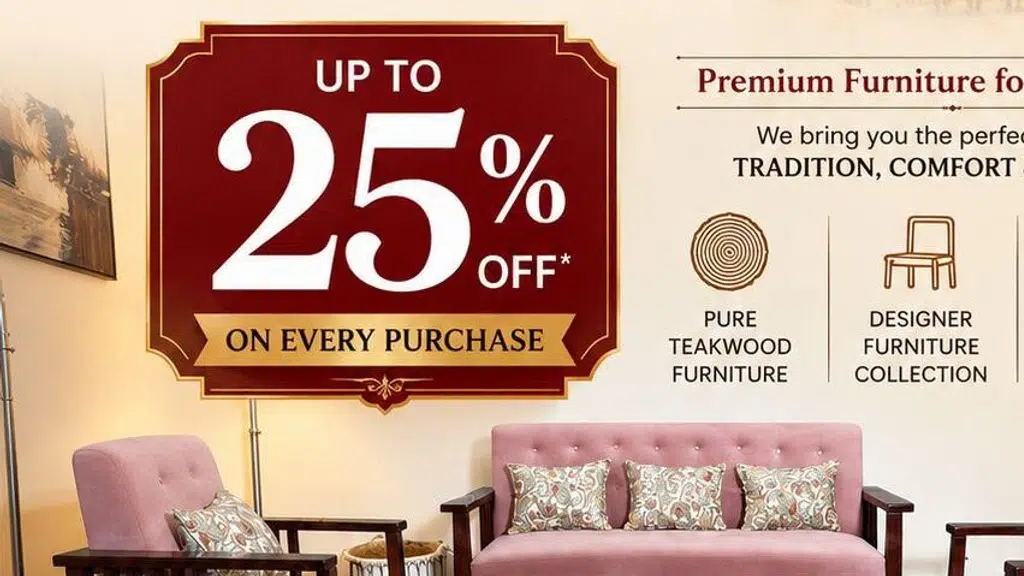 National Furniture Stores
