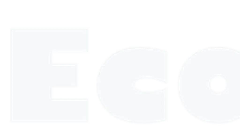 Eco Adventures Tours and Travels