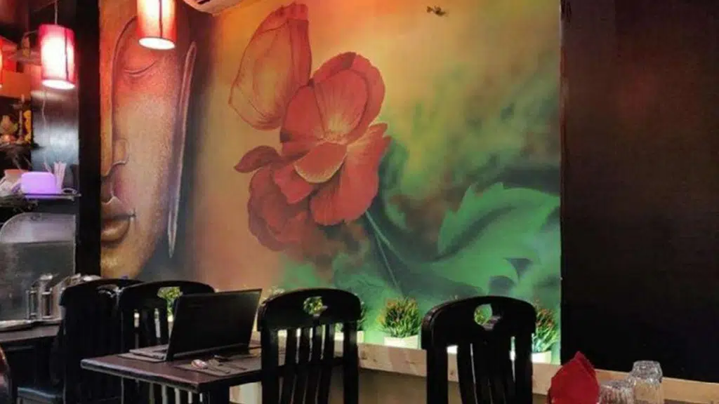 Mahesh Pade and Associates