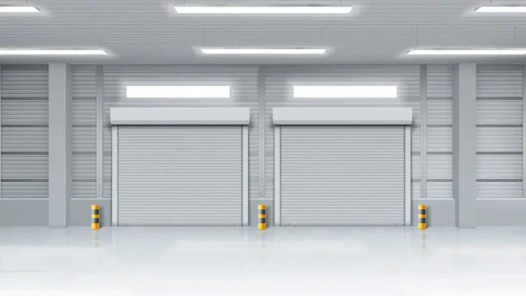 K P Enterprises