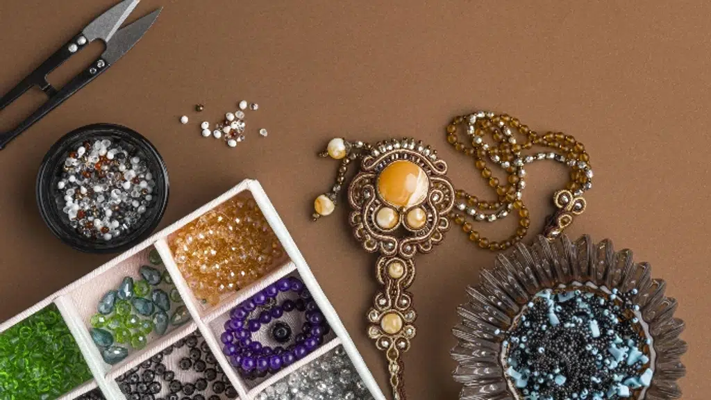 Kavikana Collection