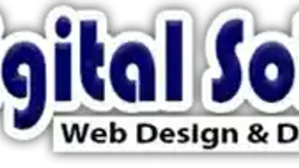 RasuKoo Digital Solutions-Web Design/Digital Marketing