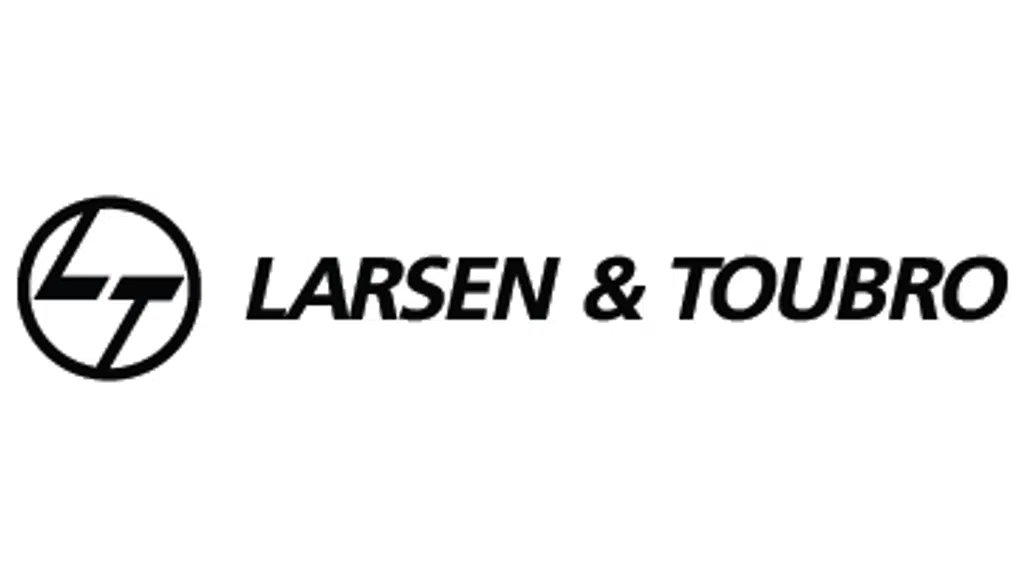 L&T - MHPS Boilers Pvt. Ltd.