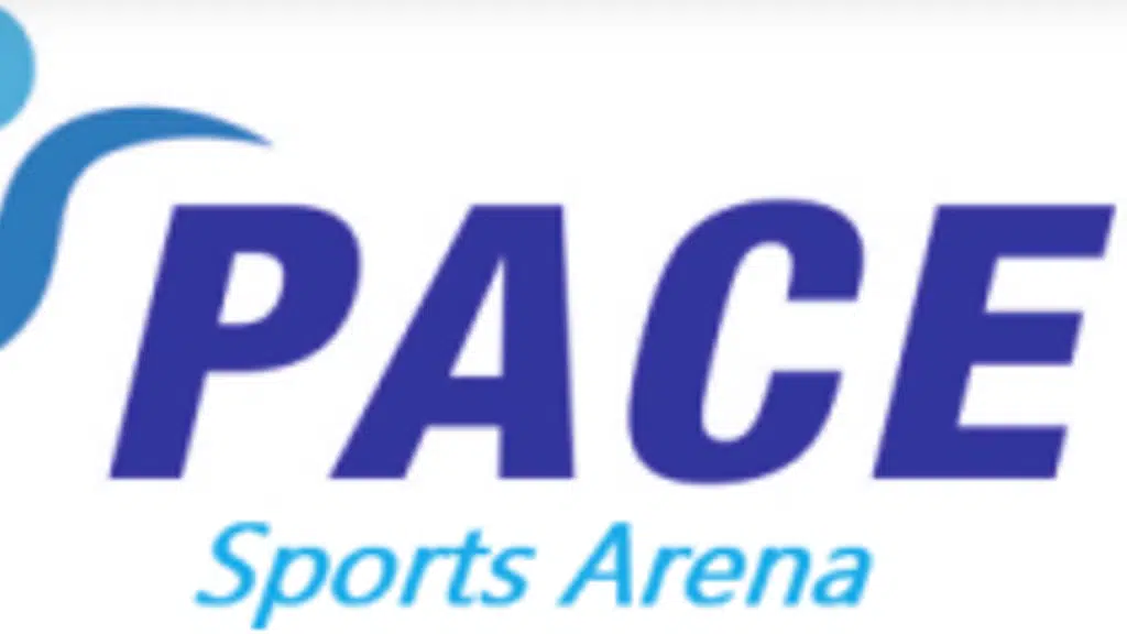Pace Sports Arena