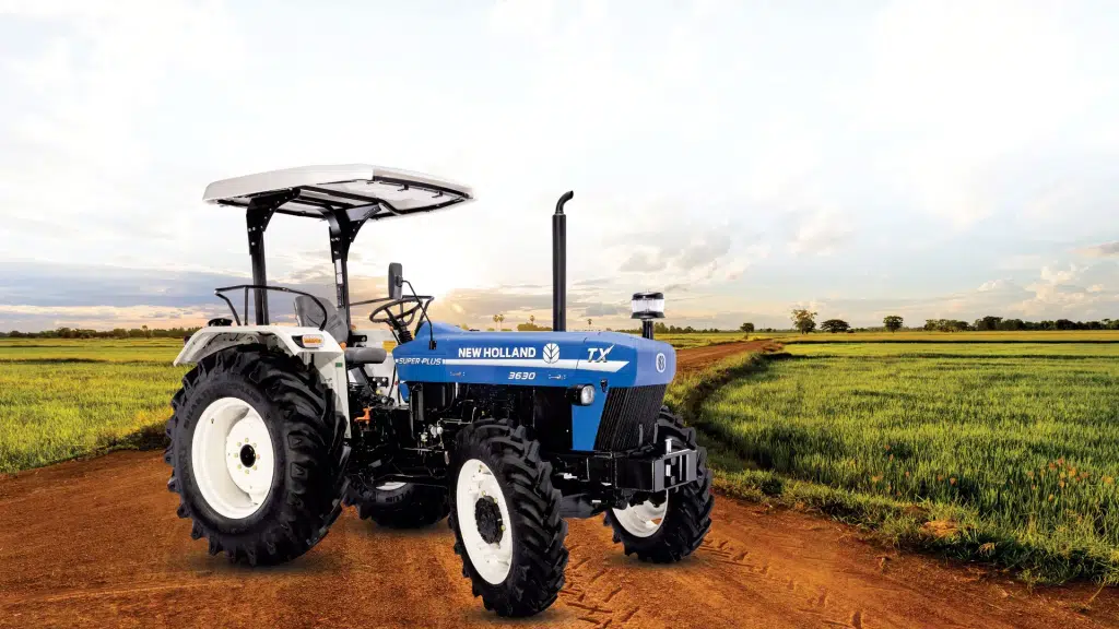 SDR Motors and Agromart