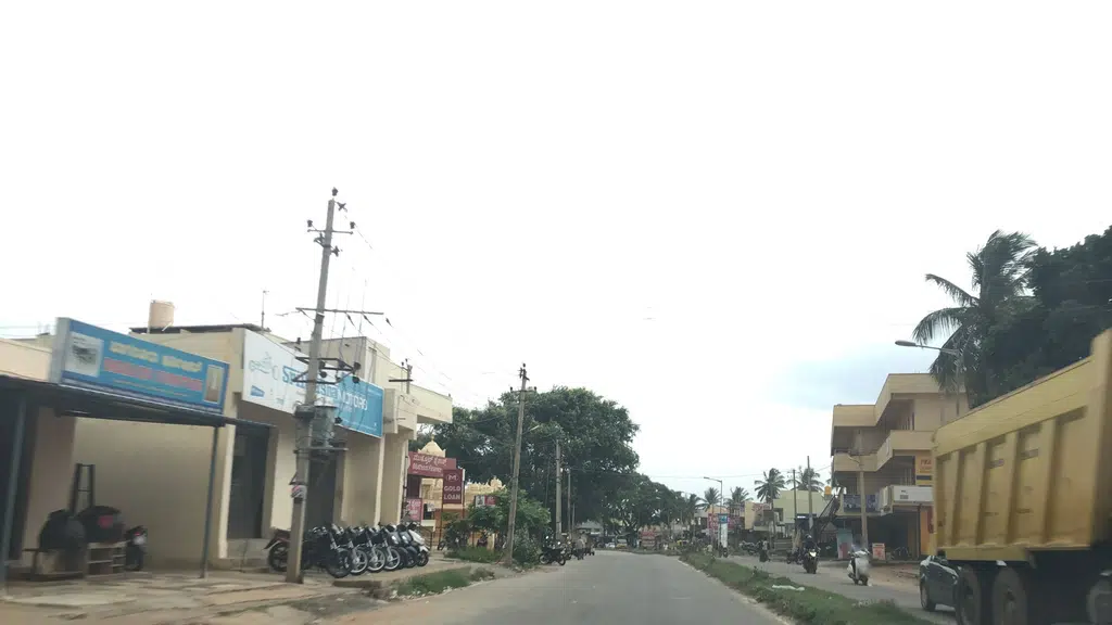 Sri Gurukrupa Medicals