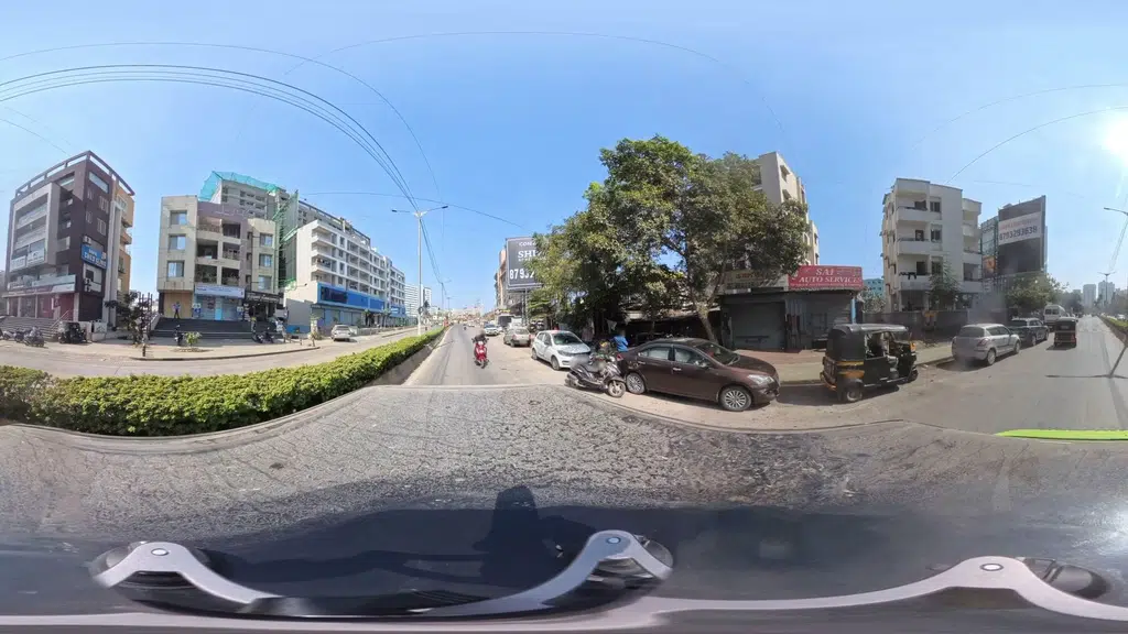 Propviewz