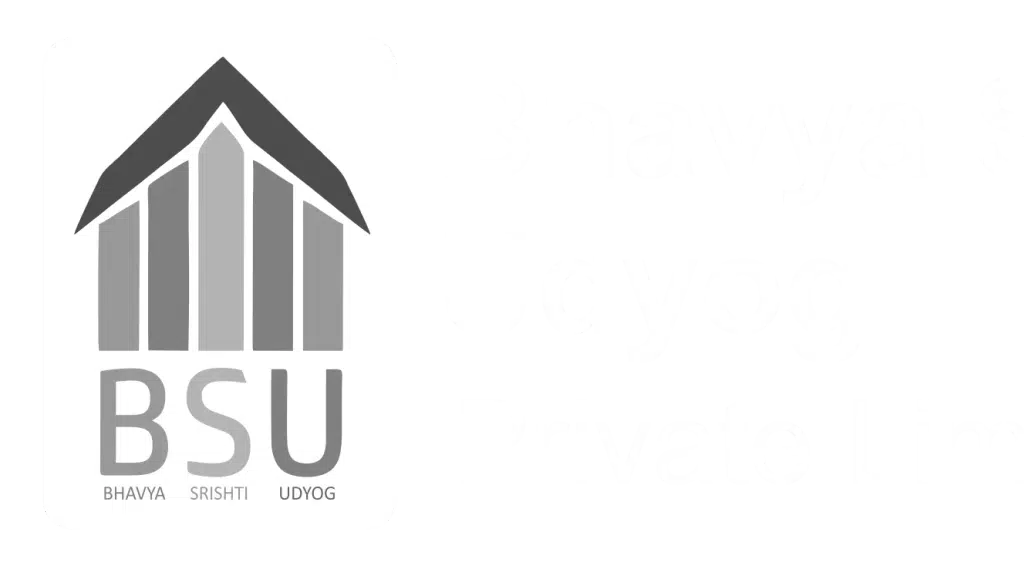 Bhavya Srishti Udyog Pvt. Ltd.