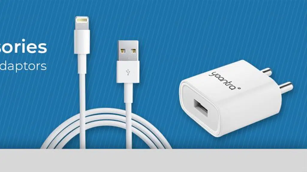 Gadgetwood eServices