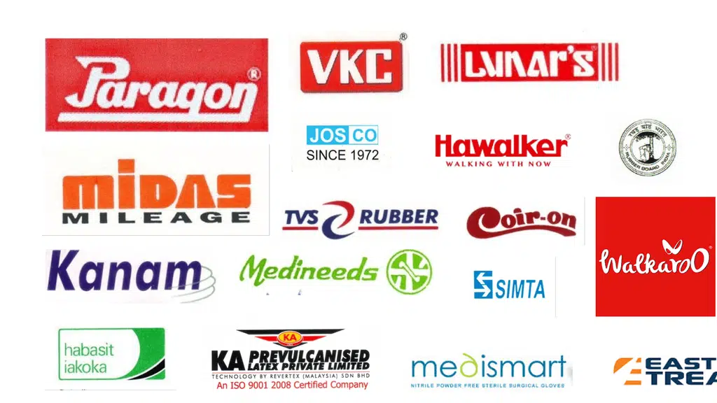 Samira Chemicals Private Limited