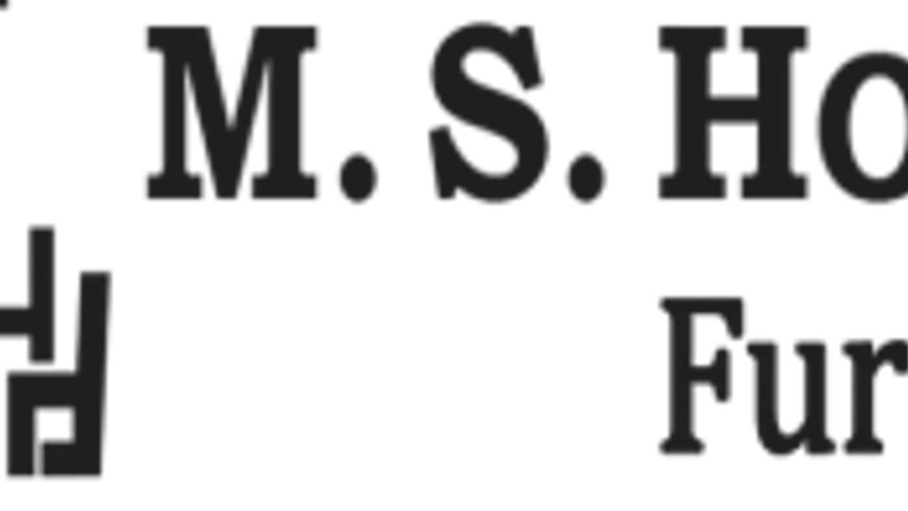 M S Home Decors Furnishing