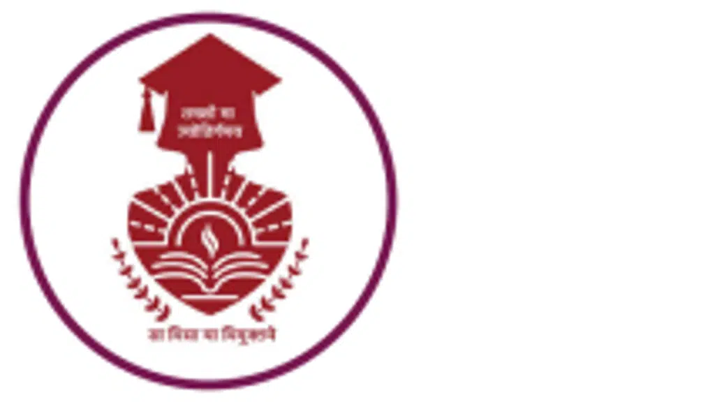 Vanita Vishram Women's University