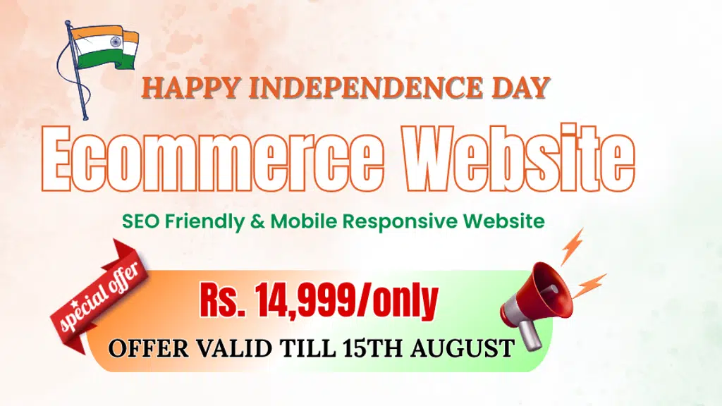 The Web IT Shop - Best Web Designing Services