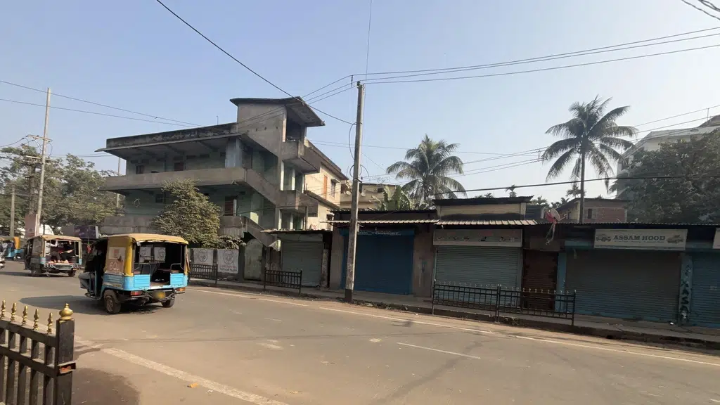 Sai Nath Homoeopathic Clinic