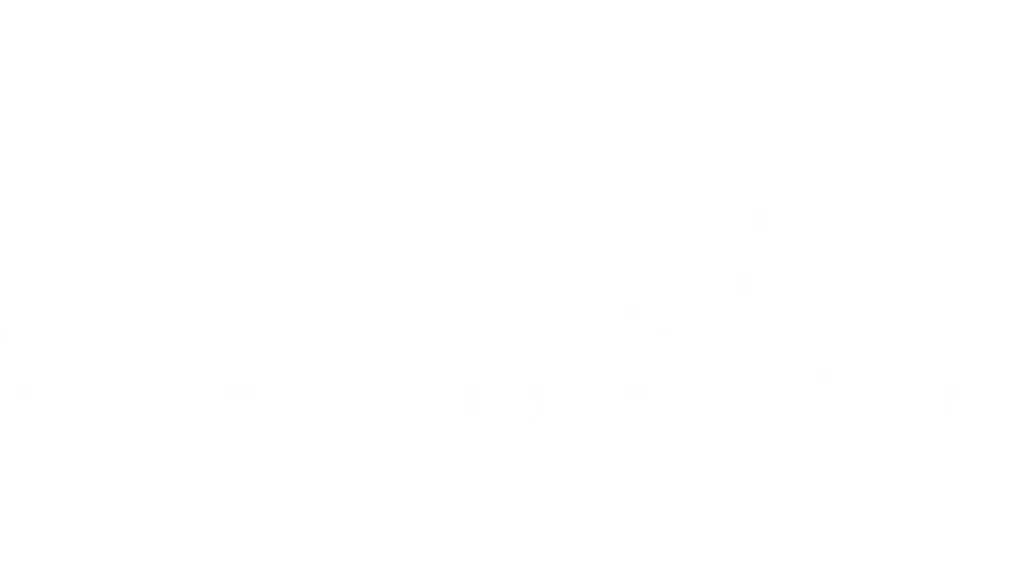 Rishi Valley School