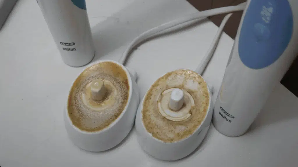 Tusk Dental