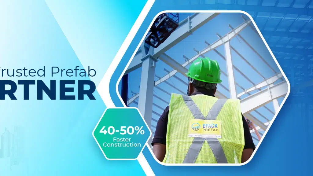 Epack Polymers Private Limited (Unit-2)