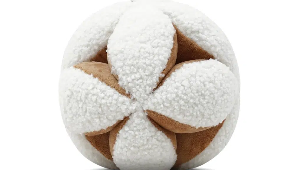 SYNQ Home Decor Rugs, Carpets, Decorative Pillows