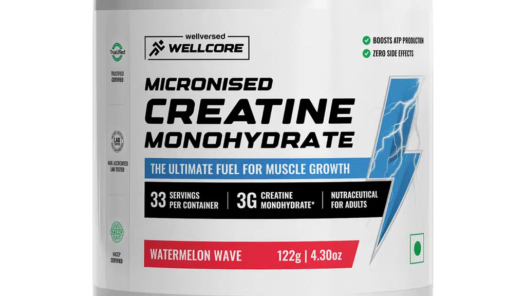 MyFit Nutrition - Best Protein Supplement Store In Guwahati