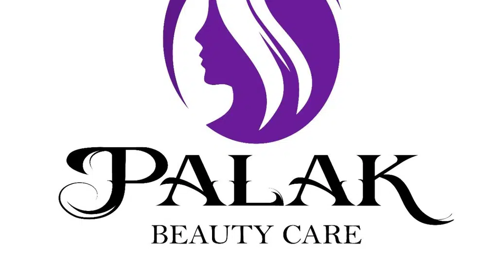 Palak Beauty Care