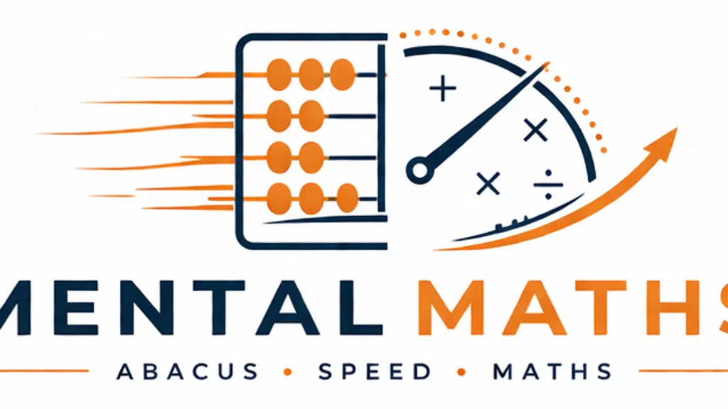 Mental MATHs