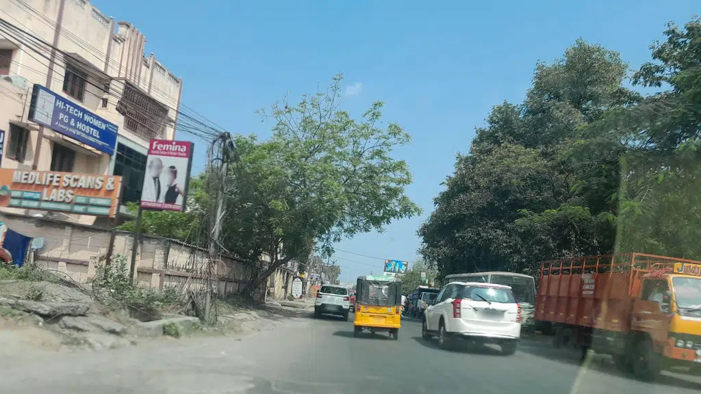 HDFC Bank