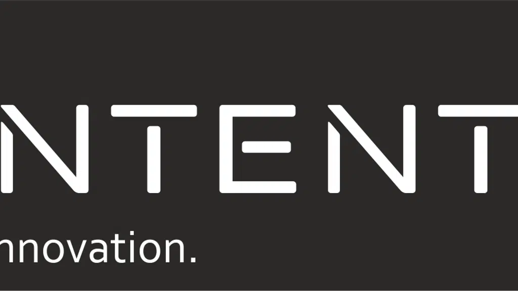 Qintent