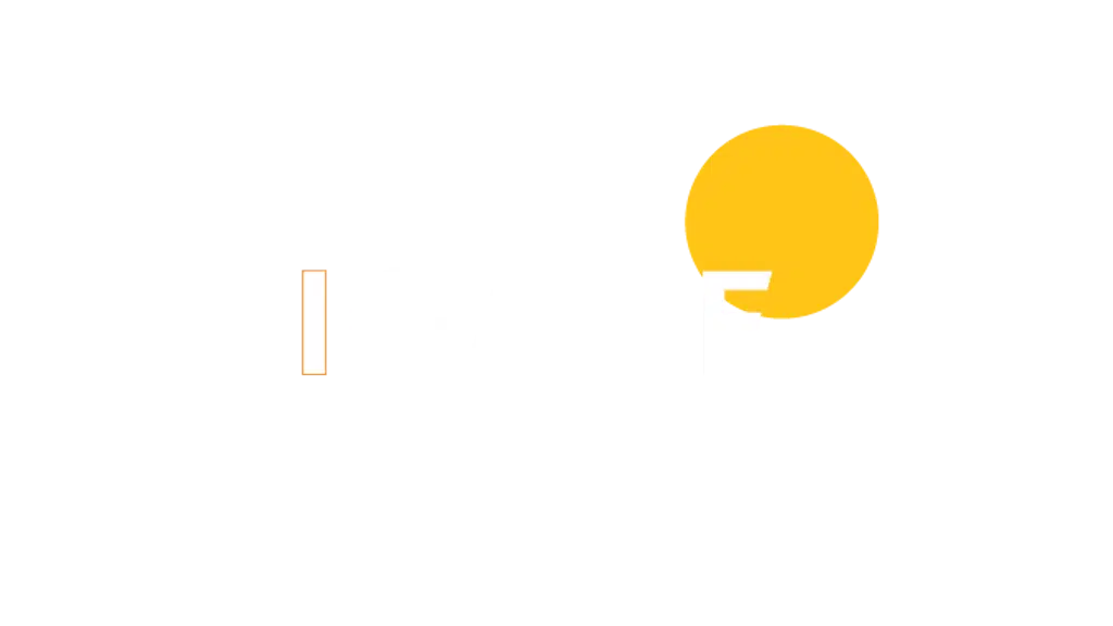 Brigade Hospitality