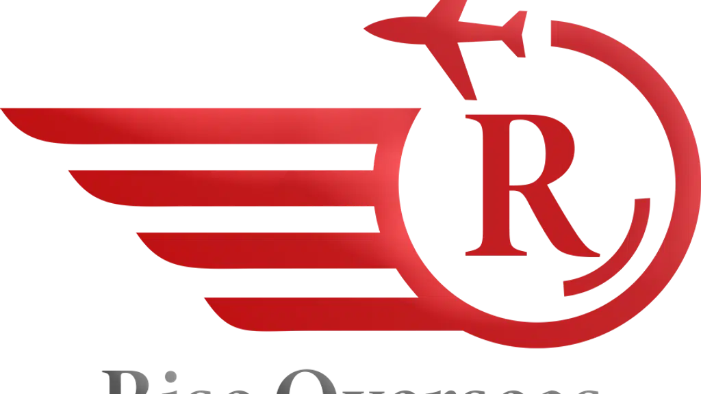 Rise Overseas