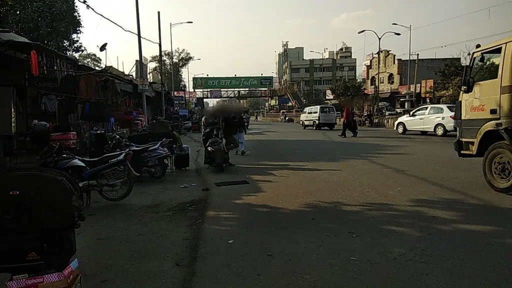 Hindustan Motor Cycle World
