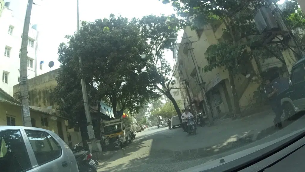 Sri Vinayaka Vidya Mandira