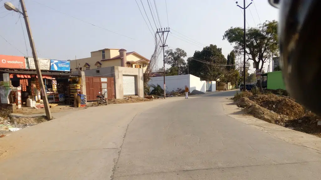 3d view maker ranchi dhanbad jamshedpur bokaro patna bhagalpur deoghar