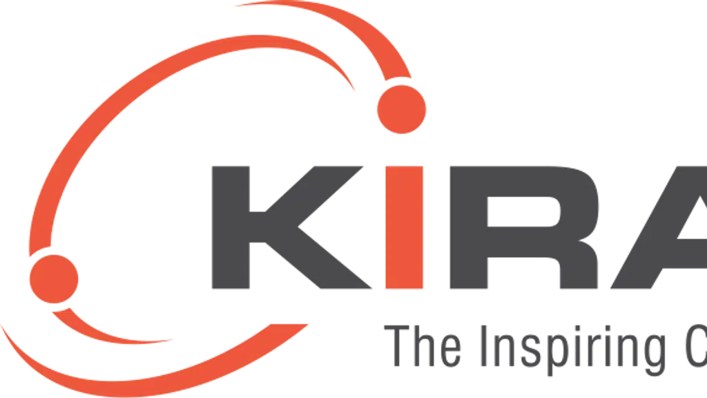 Kira Engineers