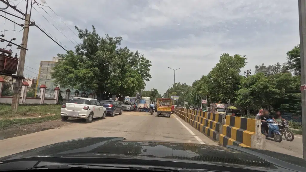 J K Rao Automobiles - Hero MotoCorp