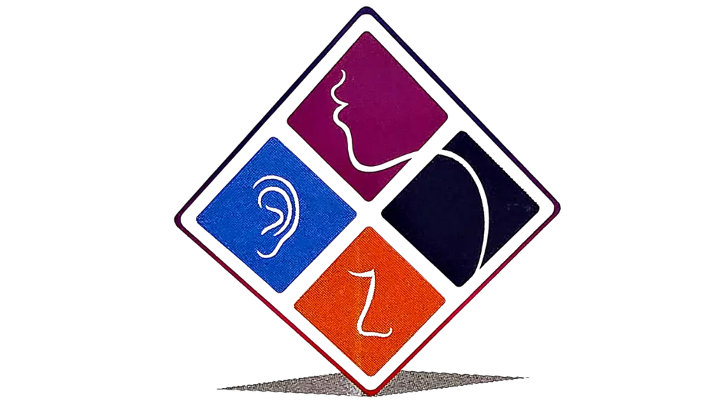 TriSense ENT Clinic