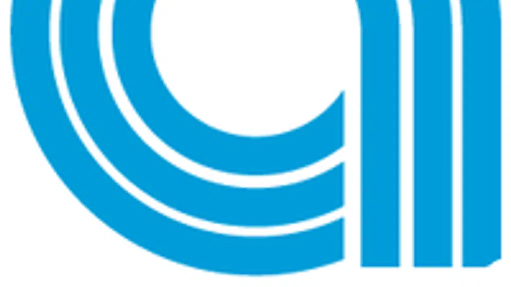 Adlare Media