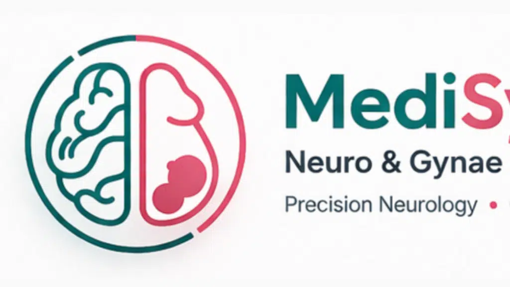 Medisyn Neuro and Gynae Centre
