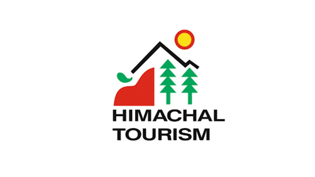 Himtravels holidays