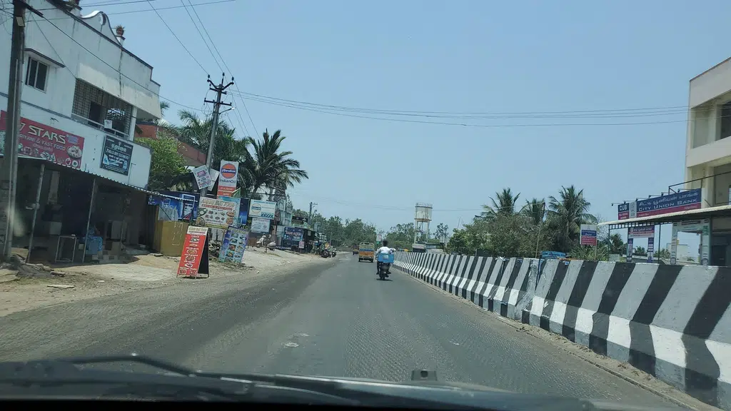 Sri Shanmuga Vidyalaya Nursery and Primary School