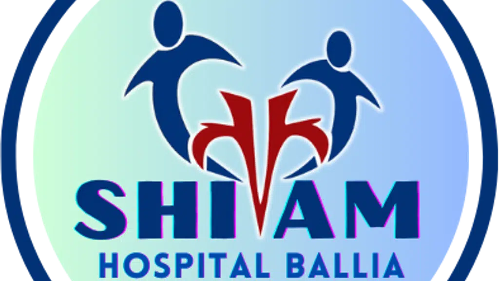 Shivam Hospital Ballia